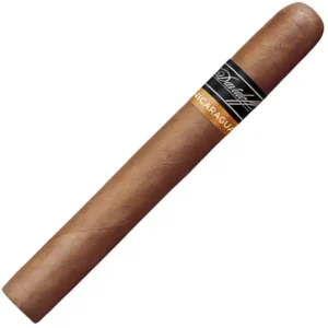 Davidoff Primeros Nicaragua 4 ⅛ x 34