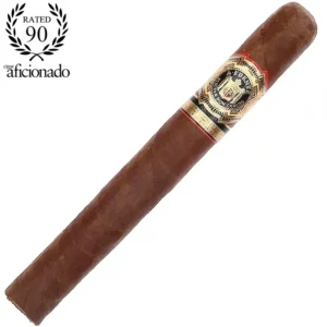 Arturo Fuente Don Carlos 6 ½ x 50
