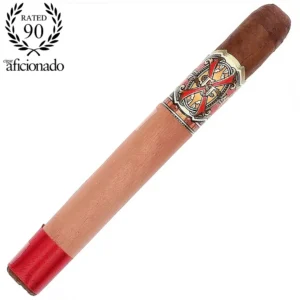 Arturo Fuente OpusX PerfecXion X 6 ¼ x 48