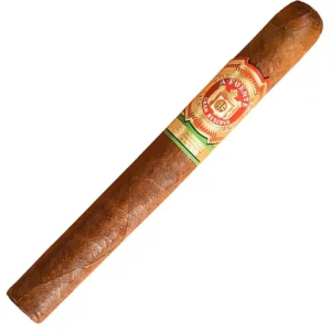 Arturo Fuente Gran Reserva 5 ¼ x 45