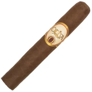 Oliva Serie O Robusto 5 x 50