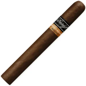 Davidoff Primeros Nicaragua Maduro 4 ⅛ x 34