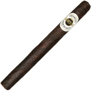 Ashton Aged Maduro No.30 6 ¾ x 44
