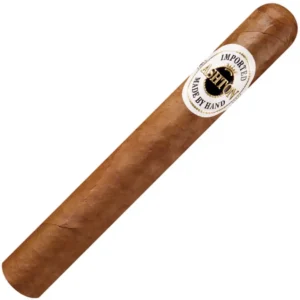 Ashton Classic Corona 5 ½ x 44