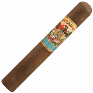 Paradiso Quintessence Epicure 6 x 52