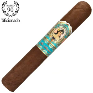 La Aroma Del Caribe Mi Amor Valentino 5 ¾ x 58