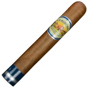 La Aurora 1903 Edition Connecticut Toro 5 ½ x 54