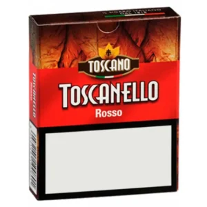 Toscanello Rosso 5