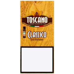 Toscano Classico 5