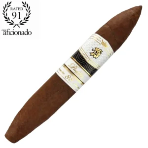 Padilla 88th Figurado Aniversario 6 x 60