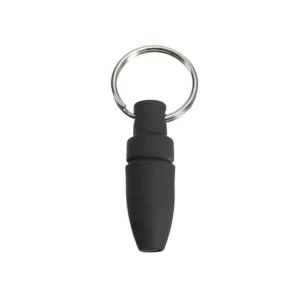 Bušač cigara Gumirani - 5 boja