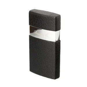 Lighter Brizard Venezia - Dakota Black