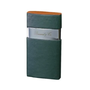 Lighter Brizard Venezia - Augusta Green