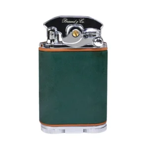 Lighter Brizard Gatsby - Augusta