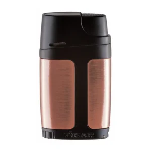 Lighter Xikar ELX Vintage Bronze