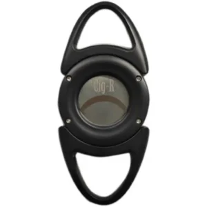 Rezač cigara Cig-R Black