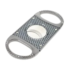 Rezač cigara S Metal Kockice R-64