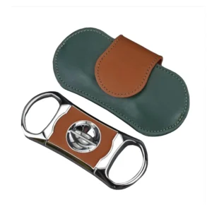Cigar Cutter Brizard V - Augusta