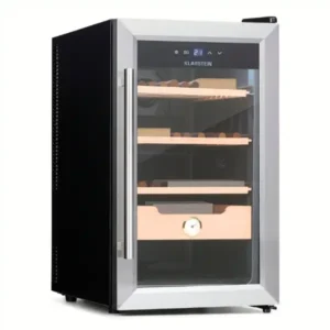 Električni Humidor 50 L