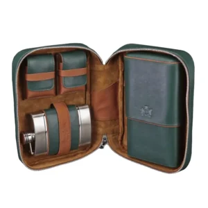 Brizard Havana Traveler - Augusta