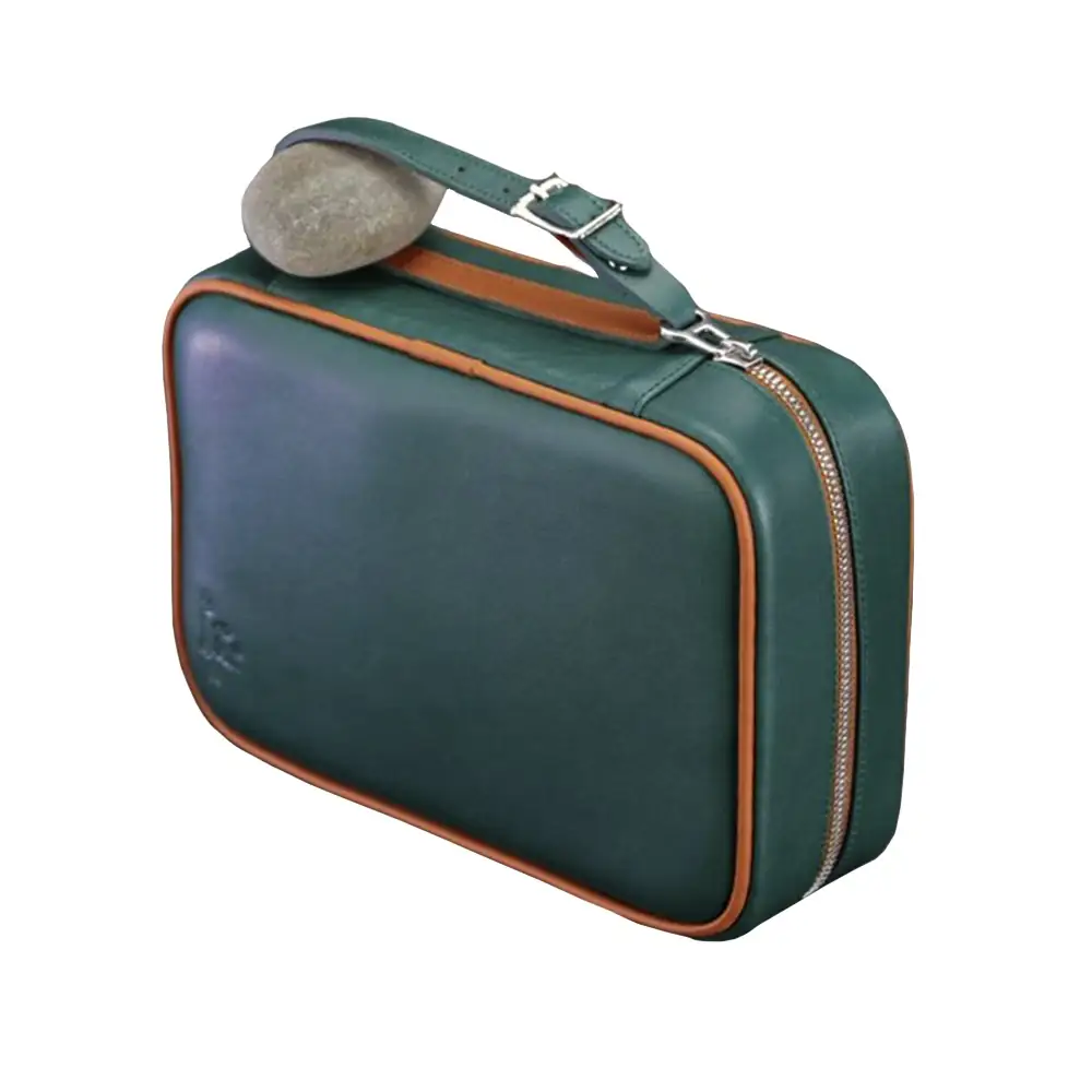 Brizard Havana Traveler - Augusta - Slika 2