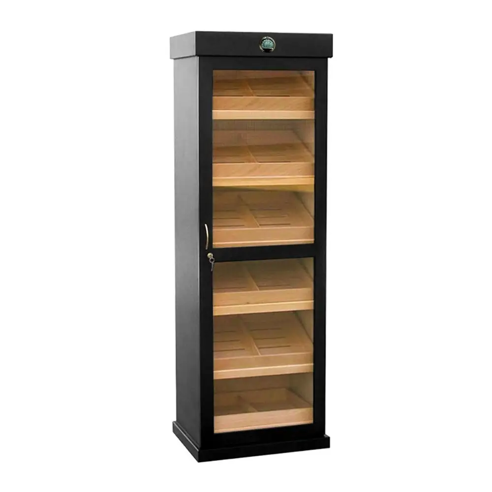 Humidor Cabinet - 2 000 cigara