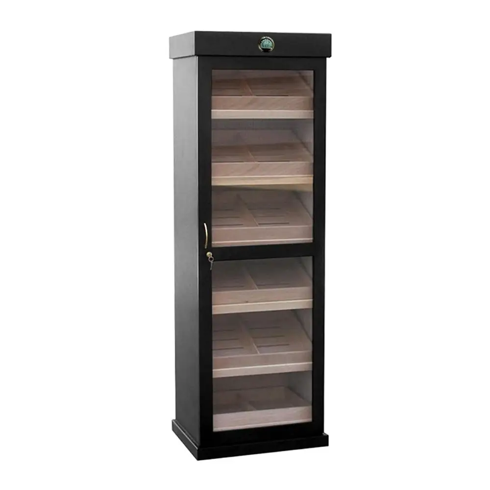 Humidor Cabinet - 2 000 cigara - Slika 2