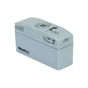 Humidifier Q Električni Hydra Small