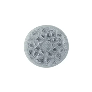 Humidifier Gel S - Mali 48gr