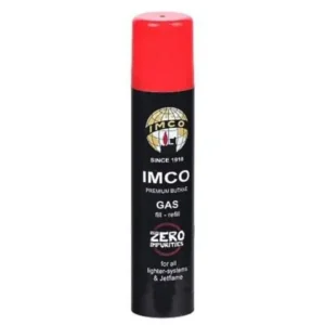 IMCO Plinska boca 90 ml
