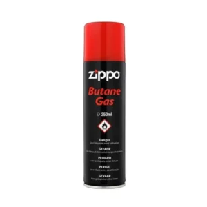 Zippo Plinska boca 250 ml