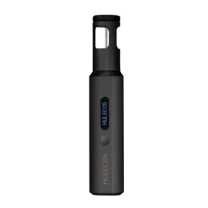 HULECOS H1 Cigar Assistant