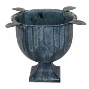 Pepeljara Acid Washed