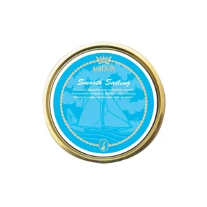Ashton Smooth Sailing 50 g