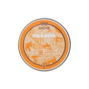 Ashton Gold Rush 50 g