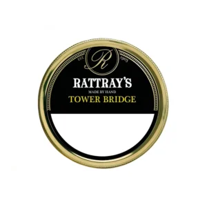 Rattray's Tower Bridge 50 g