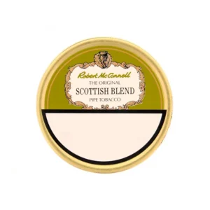 R. McConnell Scottish Blend 50 g