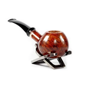 Lula DMP Tomato, L size, Glossy finish