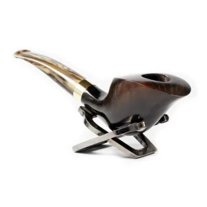 Lula DMP Free flower, XL size, Glossy finish