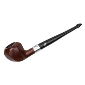 Pipe Peterson Kildare S.M. P-Lip 3085