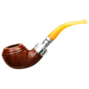 Pipe Peterson Rosslare Spigot Fishtail 999