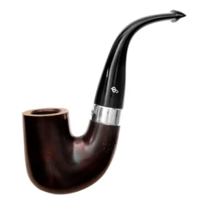 Pipe Peterson Year 2025 Heritage P-Lip
