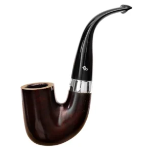 Pipe Peterson Year 2025 Heritage P-Lip (9mm)