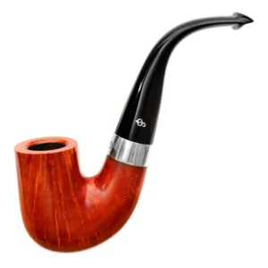 Lula Peterson Year 2025 Terracotta P-Lip