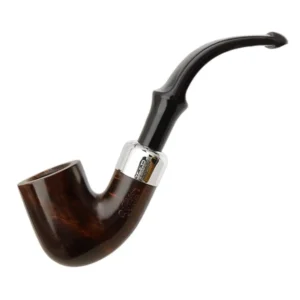 Pipe Peterson System Standard Heritage P-Lip 313 (9mm)