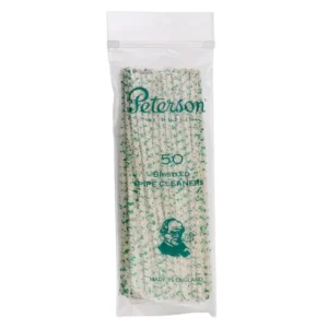 Čistač lule Peterson Bristle 50/1