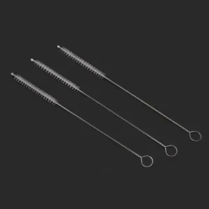 Metalne četkice za čišćenje Lule