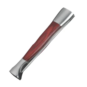 Nož za čišćenje Lule 3u1 Drvo