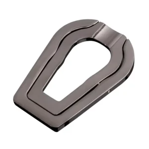 Stalak za Lule S Crni