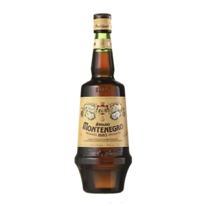 Amaro Montenegro Italiano 0,70 L